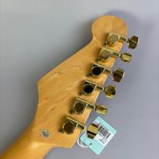 SELDER STRAT TYPE_8