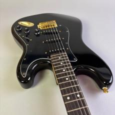 SELDER STRAT TYPE_9