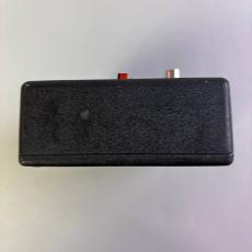 MXR KFK-1 KERRY KING 10BAND EQ_2