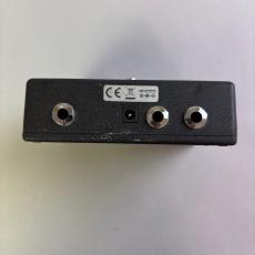 MXR KFK-1 KERRY KING 10BAND EQ_3
