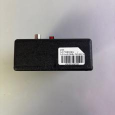 MXR KFK-1 KERRY KING 10BAND EQ_4
