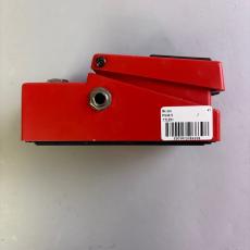 BOSS PSM-5 Power Supply & Master Switch_2