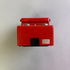 BOSS PSM-5 Power Supply & Master Switch_3