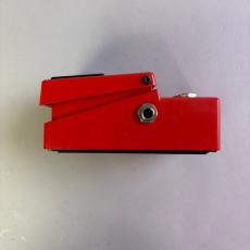 BOSS PSM-5 Power Supply & Master Switch_4