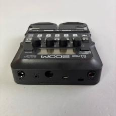 ZOOM G1 FOUR_2
