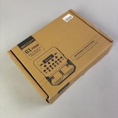 ZOOM G1 FOUR_3
