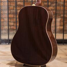 Collings CJ35 SB Sunburst Top / 2014_6