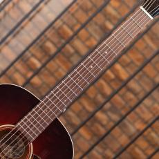 Collings CJ35 SB Sunburst Top / 2014_7