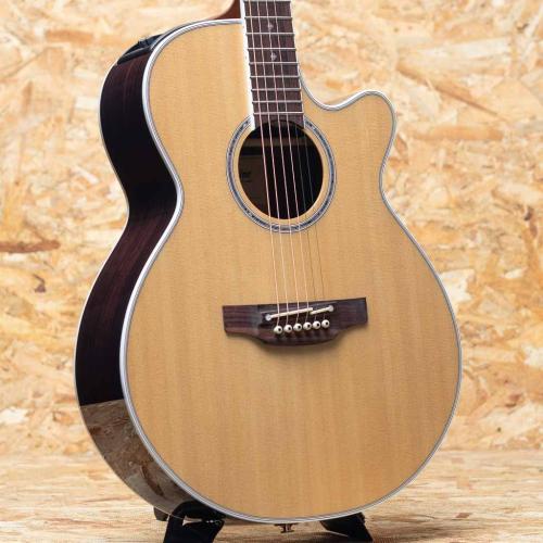 Takamine PTU141C N