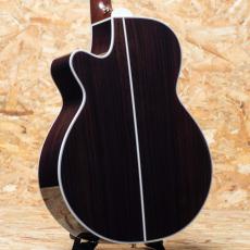 Takamine PTU141C N_2