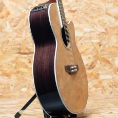 Takamine PTU141C N_4