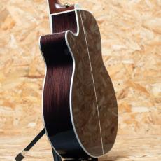 Takamine PTU141C N_5