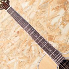 Takamine PTU141C N_6