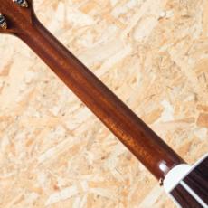 Takamine PTU141C N_7