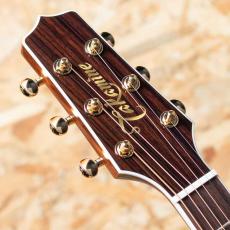 Takamine PTU141C N_8