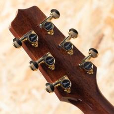 Takamine PTU141C N_9
