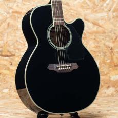 Takamine FPT561C BL