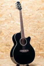 Takamine FPT561C BL_3