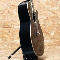 Takamine FPT561C BL_4