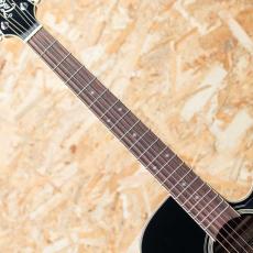 Takamine FPT561C BL_6