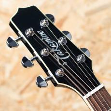 Takamine FPT561C BL_8