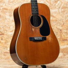 Martin D-76 1976