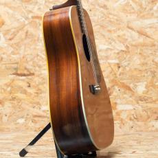 Martin D-76 1976_4