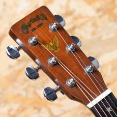 Martin D-76 1976_8
