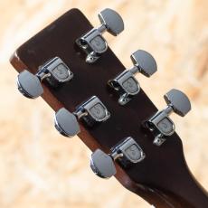 Martin D-76 1976_9