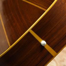 Martin D-76 1976_10