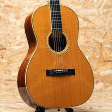 Santa Cruz OO-12F 1998