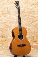 Santa Cruz OO-12F 1998_3
