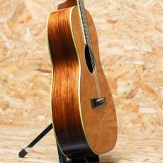 Santa Cruz OO-12F 1998_4