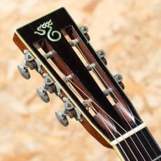 Santa Cruz OO-12F 1998_8