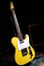 Fender Japan TL68-BECK