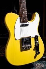 Fender Japan TL68-BECK_2