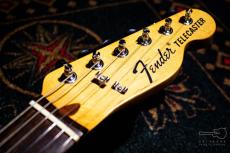 Fender Japan TL68-BECK_3
