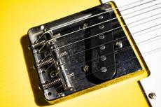 Fender Japan TL68-BECK_5