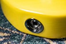 Fender Japan TL68-BECK_7