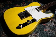 Fender Japan TL68-BECK_10