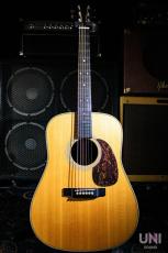 Martin HD-28 / 2002_2