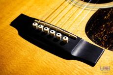Martin HD-28 / 2002_5