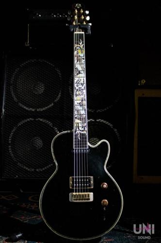 FUJIGEN AF-CT10 / 2005