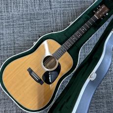 Martin D-28_2
