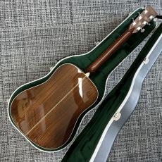 Martin D-28_3