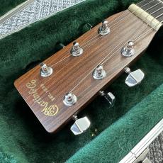 Martin D-28_4