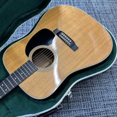 Martin D-28_5
