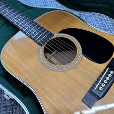 Martin D-28_6