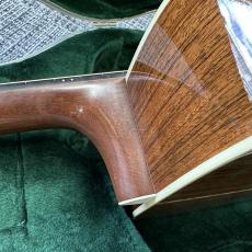 Martin D-28_7