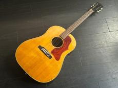 Gibson J-50　1967年　　プレイヤーズコンディション　委託品